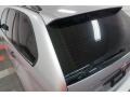 Titanium Silver Metallic - X5 3.0i Photo No. 86
