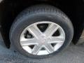 Quicksilver Metallic - Terrain SLE AWD Photo No. 2