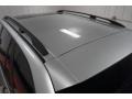 Titanium Silver Metallic - X5 3.0i Photo No. 87