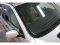 Titanium Silver Metallic - X5 3.0i Photo No. 90