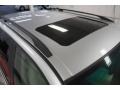 Titanium Silver Metallic - X5 3.0i Photo No. 91