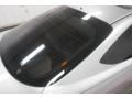 Satin Silver Metallic - RSX Type S Sports Coupe Photo No. 80