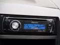 Taffeta White - Civic LX Coupe Photo No. 16