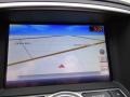Graphite Shadow - G 37 Journey Sedan Photo No. 12
