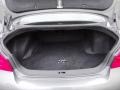 Graphite Shadow - G 37 Journey Sedan Photo No. 31
