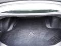 Graphite Shadow - G 37 Journey Sedan Photo No. 32
