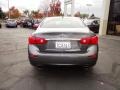 Graphite Shadow - Q 50S 3.7 Photo No. 10