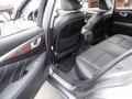 Graphite Shadow - Q 50S 3.7 Photo No. 26