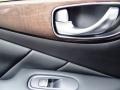 Graphite Shadow - Q 50S 3.7 Photo No. 29