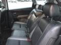 2009 Brilliant Black Mazda CX-9 Touring AWD  photo #9