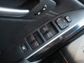 2009 Brilliant Black Mazda CX-9 Touring AWD  photo #16