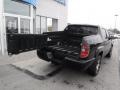 2014 Crystal Black Pearl Honda Ridgeline Special Edition  photo #11