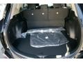 Black - RAV4 LE AWD Photo No. 8