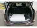 Black Currant Metallic - RAV4 XLE AWD Photo No. 8