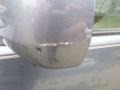 Bluestone Metallic - Highlander V6 4WD Photo No. 6