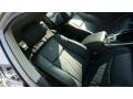 Liquid Platinum - QX60 3.5 AWD Photo No. 16