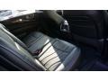 Liquid Platinum - QX60 3.5 AWD Photo No. 17