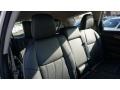 Liquid Platinum - QX60 3.5 AWD Photo No. 18