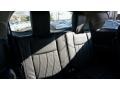 Liquid Platinum - QX60 3.5 AWD Photo No. 19