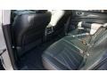 Liquid Platinum - QX60 3.5 AWD Photo No. 20