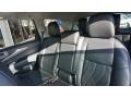 Liquid Platinum - QX60 3.5 AWD Photo No. 21