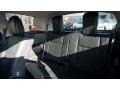 Liquid Platinum - QX60 3.5 AWD Photo No. 22