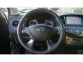 Liquid Platinum - QX60 3.5 AWD Photo No. 28