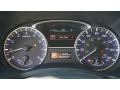 Liquid Platinum - QX60 3.5 AWD Photo No. 29