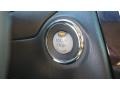 Liquid Platinum - QX60 3.5 AWD Photo No. 32