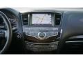 Liquid Platinum - QX60 3.5 AWD Photo No. 33