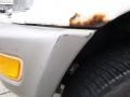 White - RAV4 4WD Photo No. 6