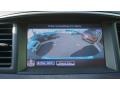 Liquid Platinum - QX60 3.5 AWD Photo No. 35