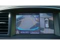 Liquid Platinum - QX60 3.5 AWD Photo No. 36