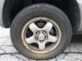 White - RAV4 4WD Photo No. 7