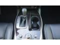 Liquid Platinum - QX60 3.5 AWD Photo No. 38