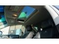 Liquid Platinum - QX60 3.5 AWD Photo No. 39
