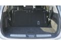 Liquid Platinum - QX60 3.5 AWD Photo No. 41