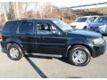 Black - Escape Limited 4WD Photo No. 6