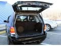 Black - Escape Limited 4WD Photo No. 8