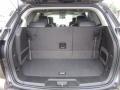 Cocoa Metallic - Enclave AWD Photo No. 9