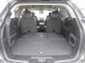 Cocoa Metallic - Enclave AWD Photo No. 10