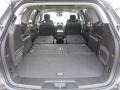 Cocoa Metallic - Enclave AWD Photo No. 11