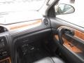 Cocoa Metallic - Enclave AWD Photo No. 21