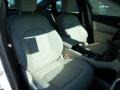 2015 Bright White Chrysler 200 C  photo #12