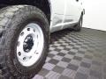 2012 Bright Silver Metallic Dodge Ram 1500 ST Quad Cab 4x4  photo #17