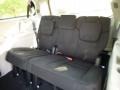 Bright White - Grand Caravan SXT Photo No. 4