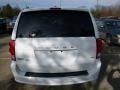 2016 Bright White Dodge Grand Caravan SXT  photo #7