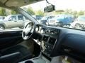 Bright White - Grand Caravan SXT Photo No. 11
