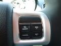 Bright White - Grand Caravan SXT Photo No. 19