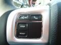 Bright White - Grand Caravan SXT Photo No. 20